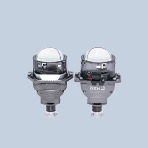 bi led chuoi van fogway gen3 1