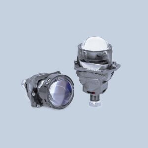 bi led chuoi van fogway gen3 2