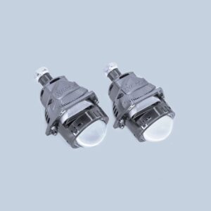 bi led chuoi van fogway gen3 3