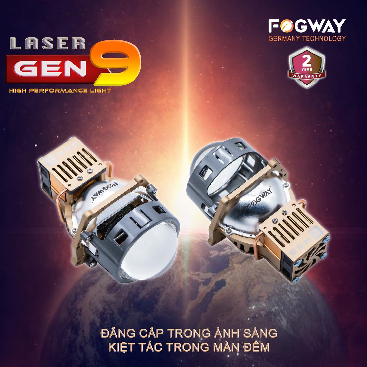 Tin tức - kiến thức